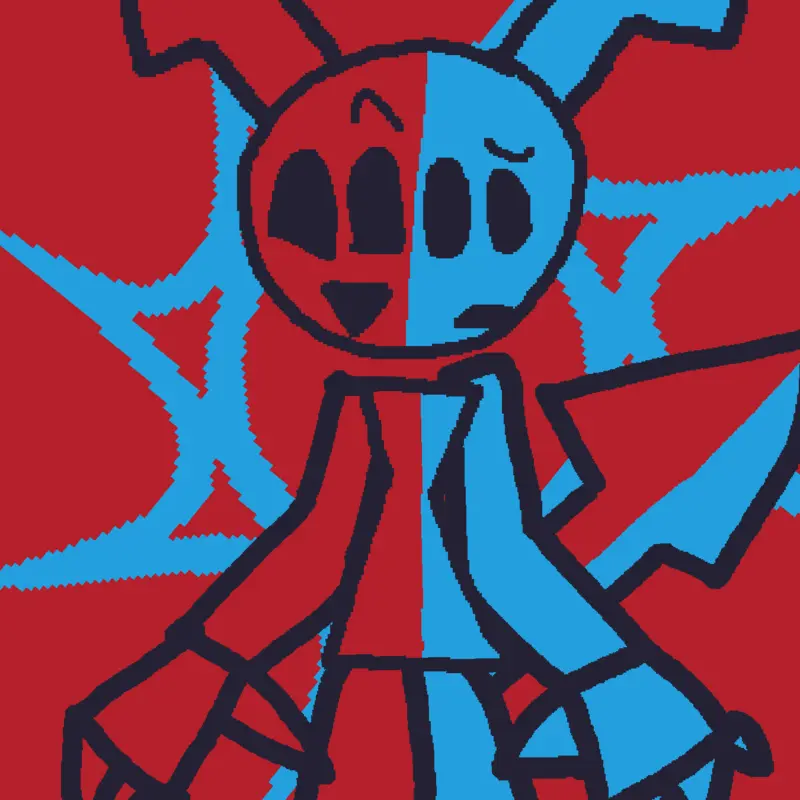 Game by @R0x4_444