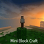 Automer2026 avatar