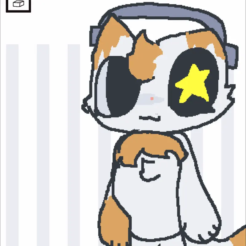 Game by @hi_Alia