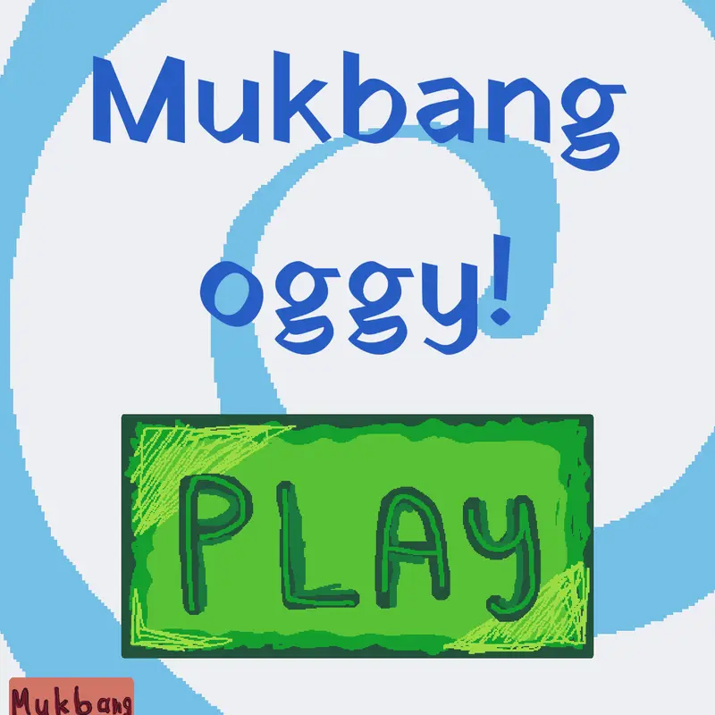 Game by @-_Darwinfan8_-