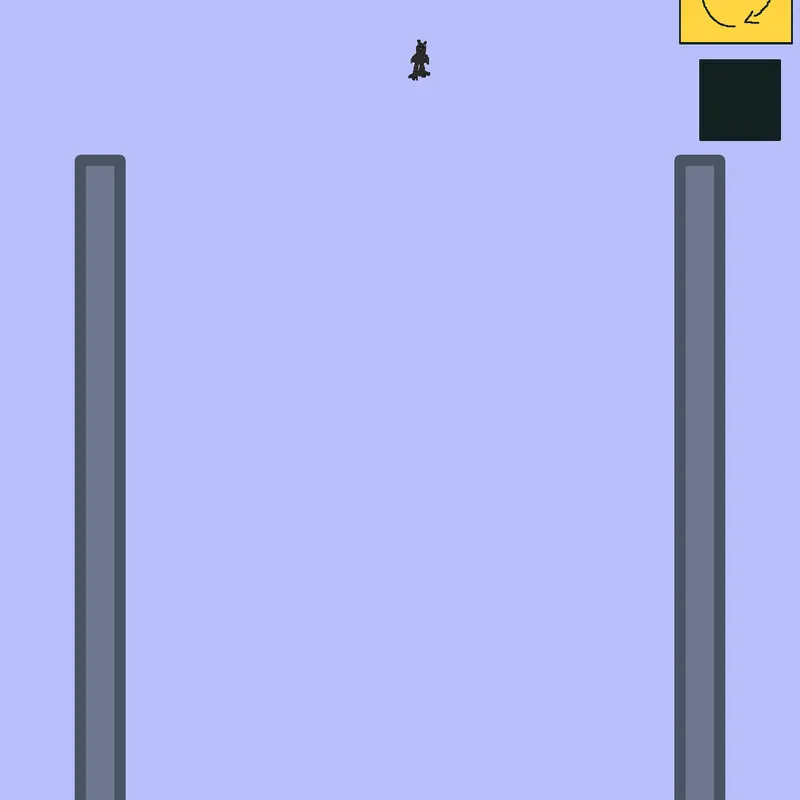 Game by @Feliz1