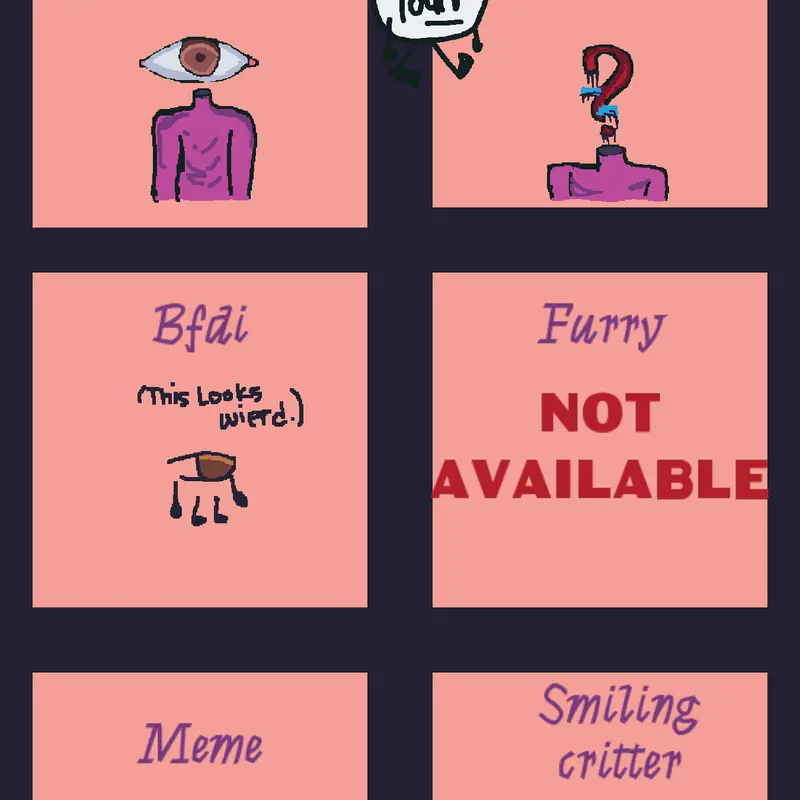 Game by @MilkyFreshy-