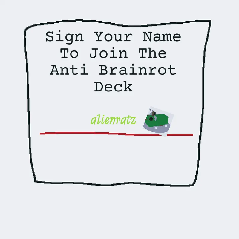 Game by @alienratz7cb