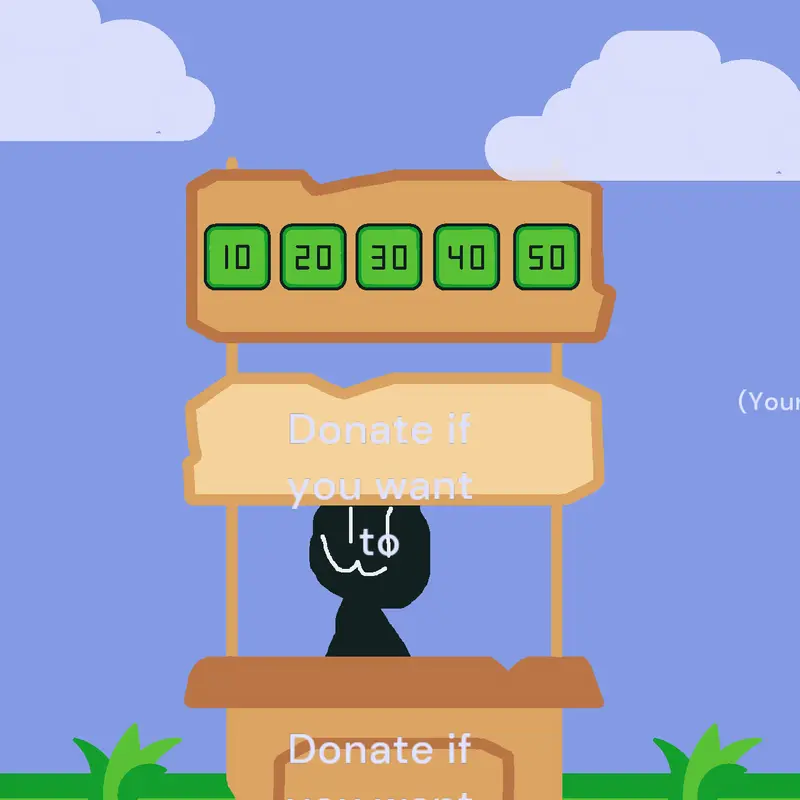 Game by @lucas817YT