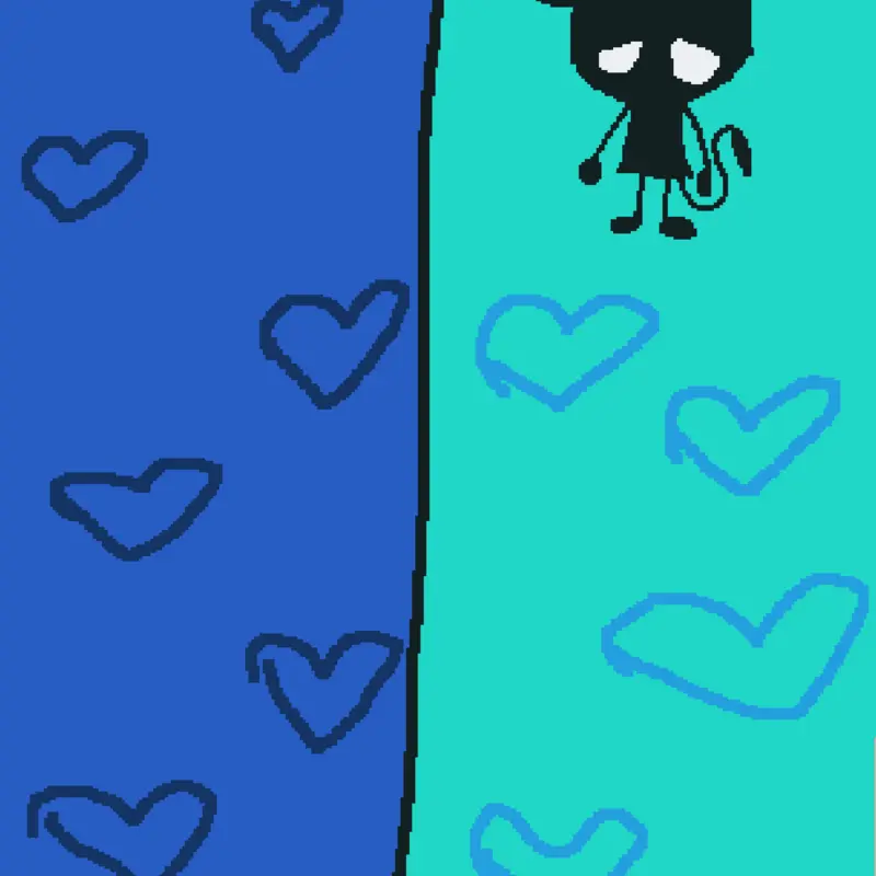 Game by @stawberryhat_