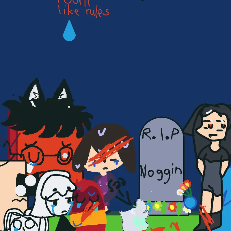 Game by @gyattsumaki