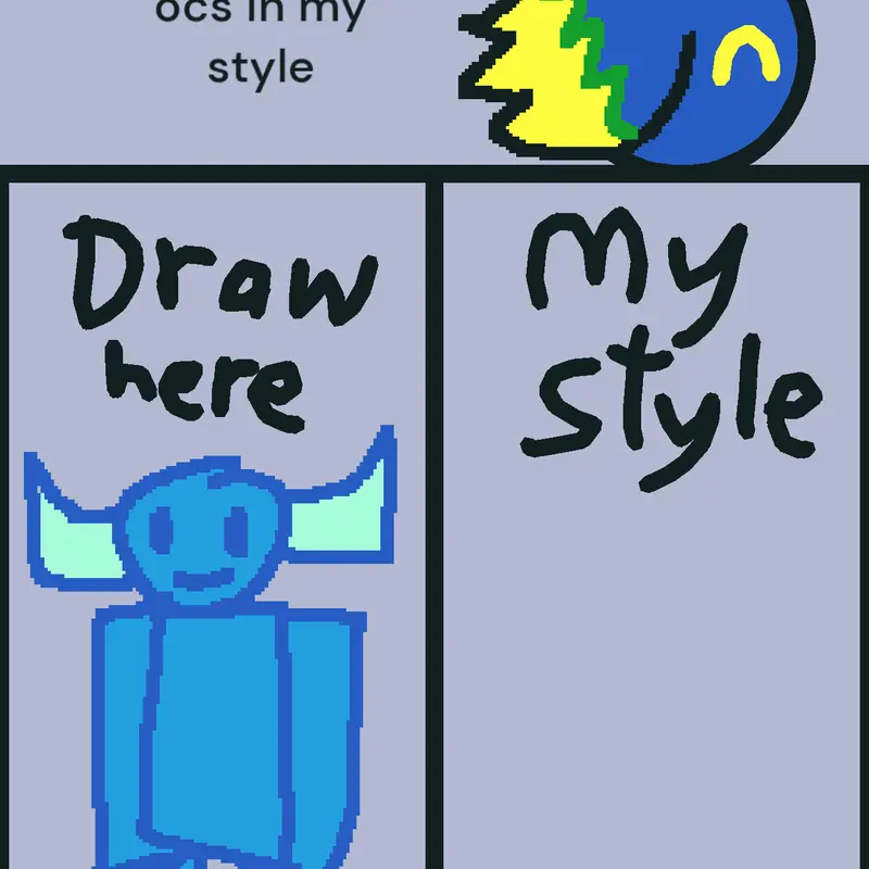 Game by @snailsword