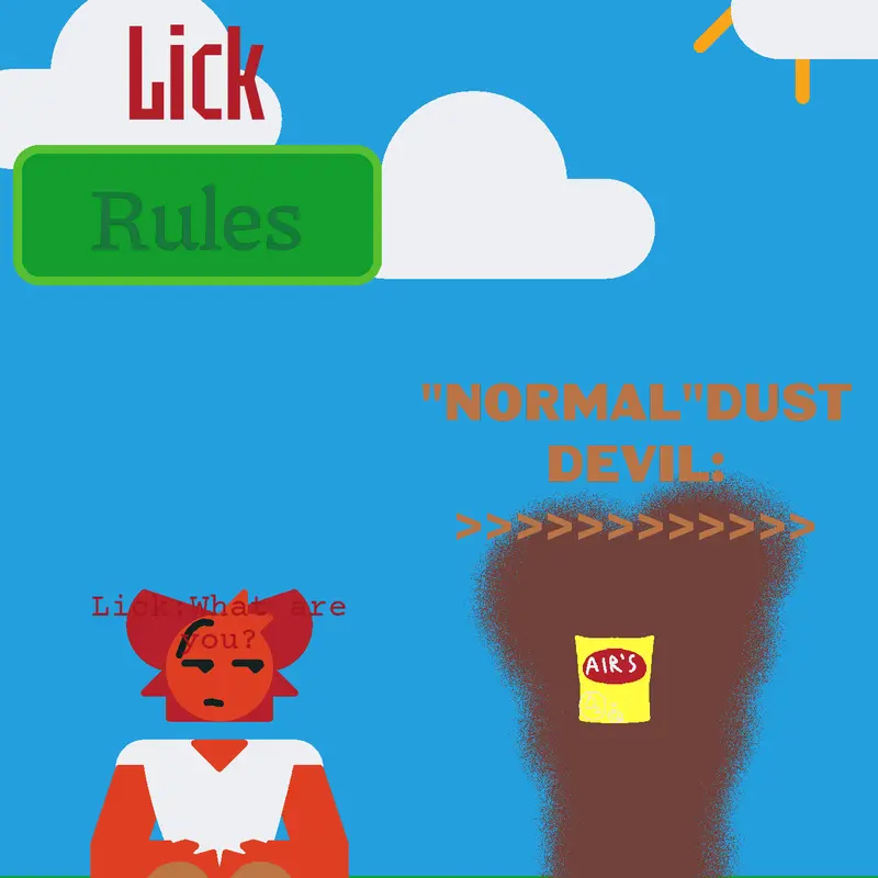 Game by @Your_local_Lick_2023