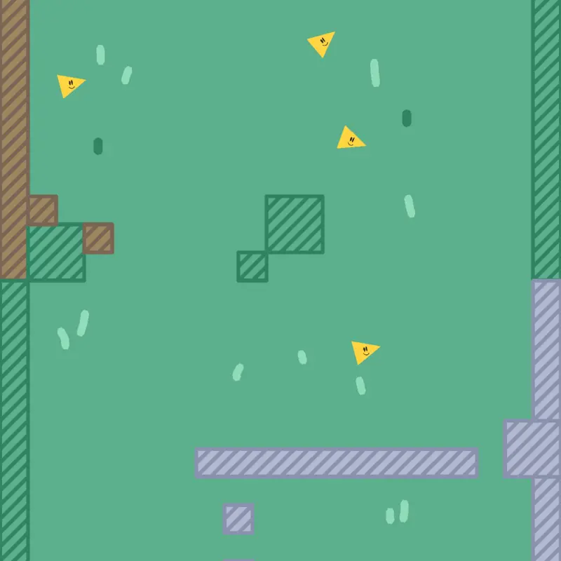 Game by @catmong_1