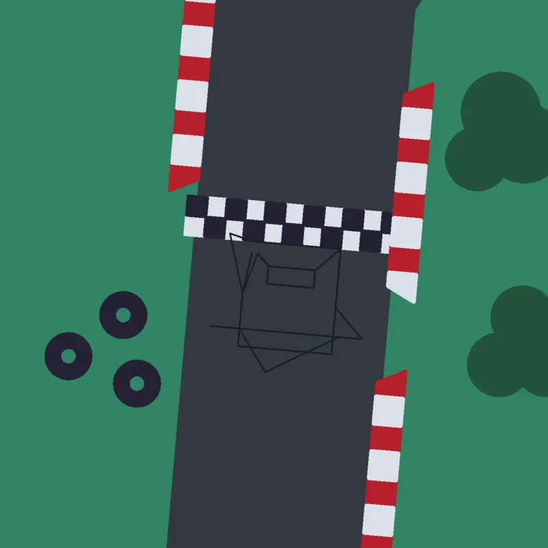 Game by @Redgood_Studios