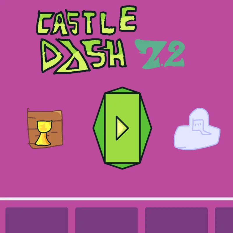 Game by @123gwow