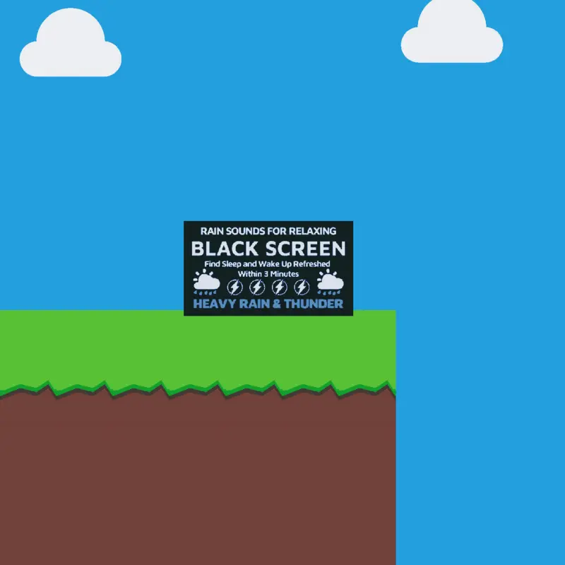 Game by @Liucid-dream-sounds