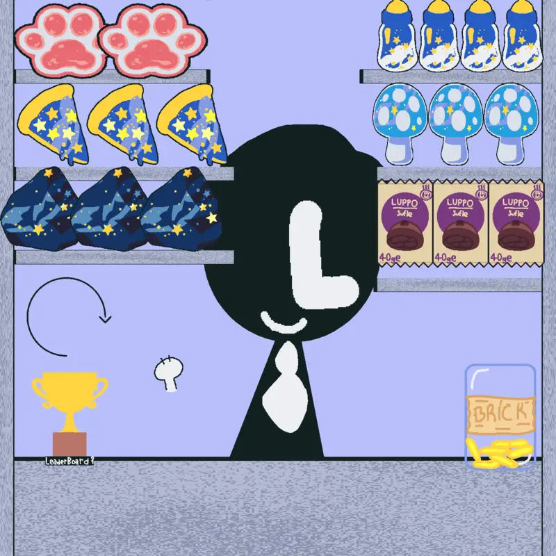 Game by @adamqaleeq