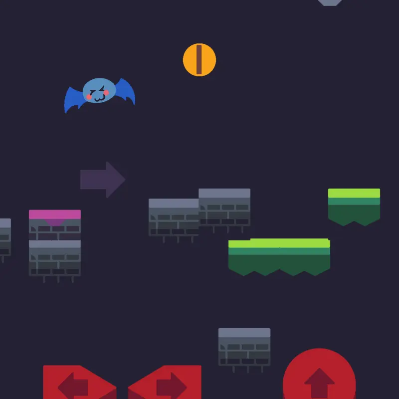 Game by @Artem167290