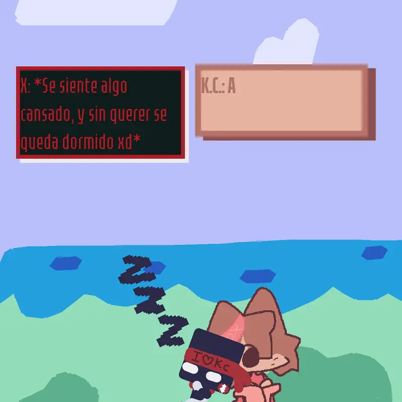 Game by @Xtreme-old