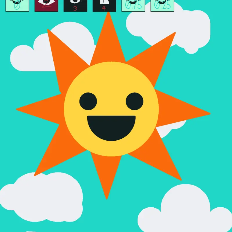 Game by @emoji661122