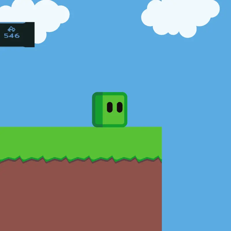 Game by @KidGames19