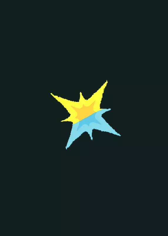 Game by @itspursuer