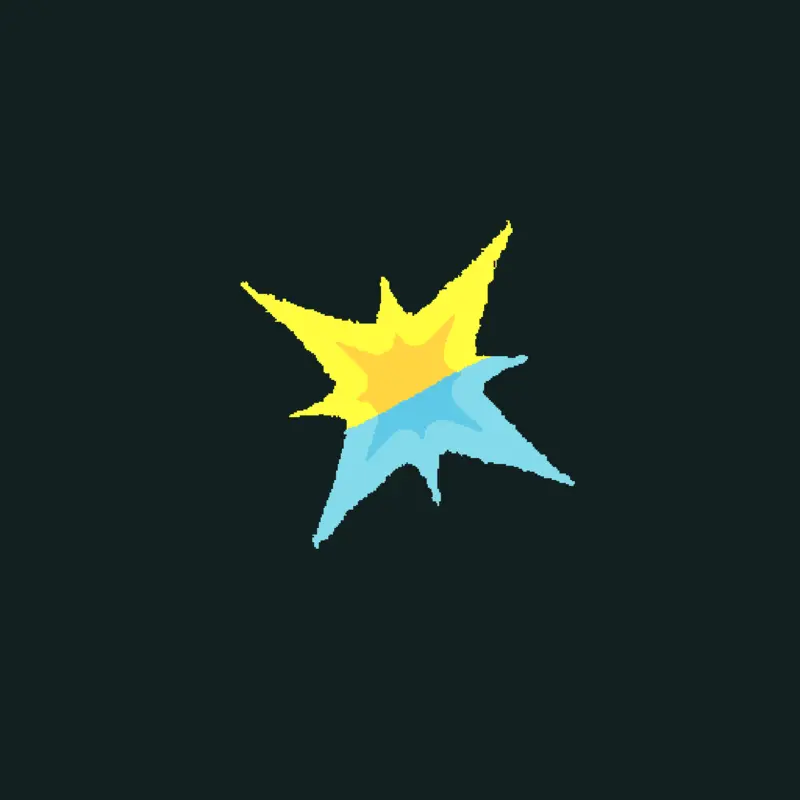 Game by @itspursuer