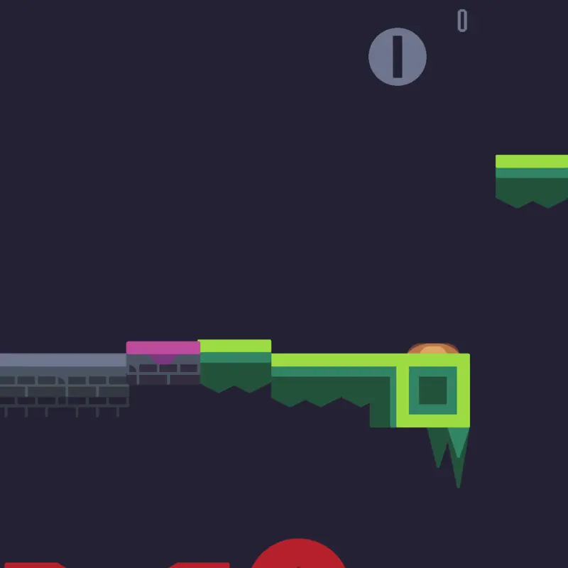 Game by @cool_guy_man