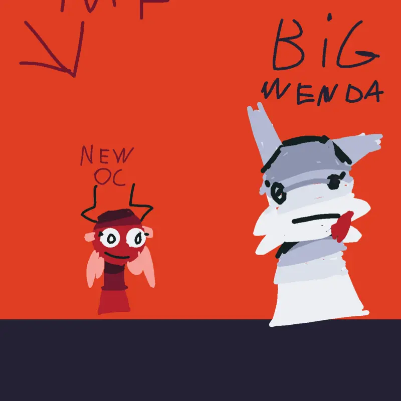 Game by @shedletsku