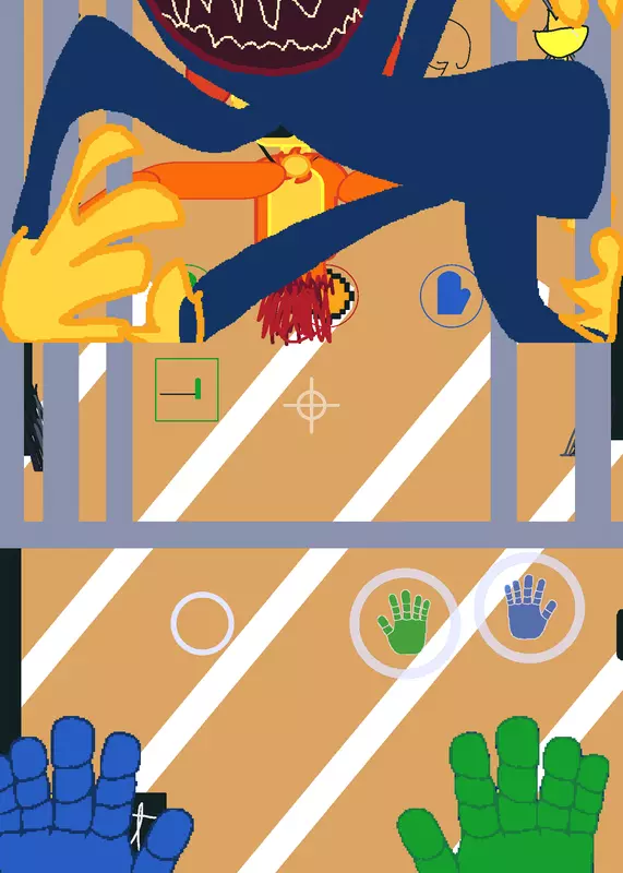 Game by @luka1212