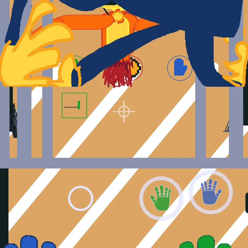 Game by @luka1212