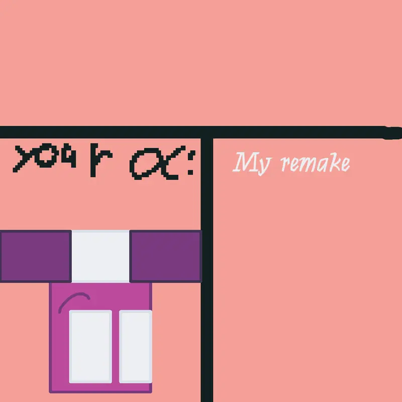 Game by @gordey4045_offical