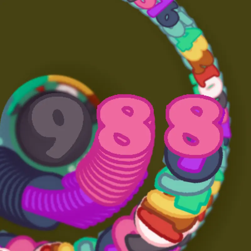 Game by @10SD_Portalchains-2026