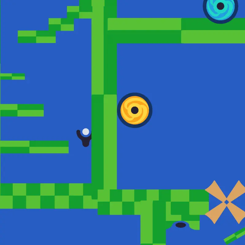 Game by @mpcthesmartkid