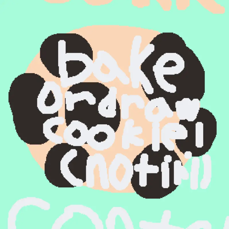 Game by @imdraw