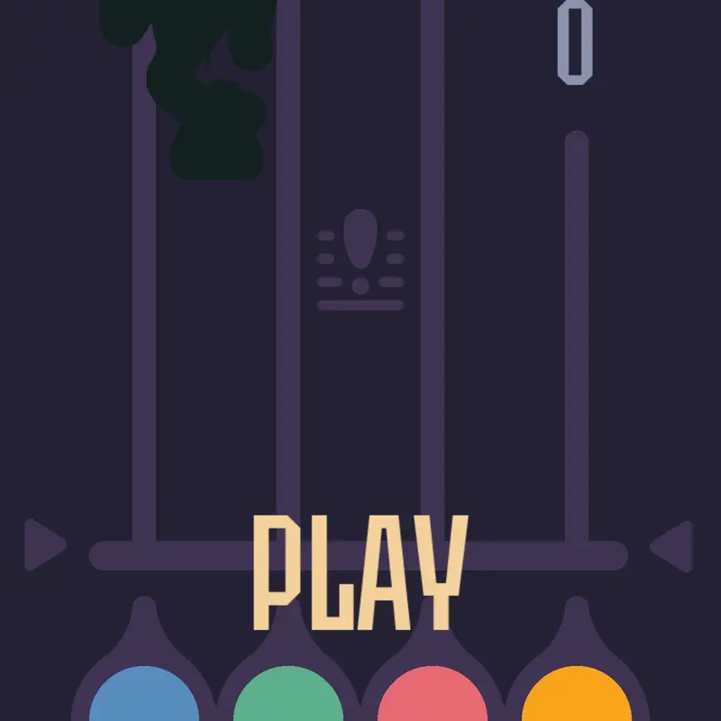 Game by @lil_mo148