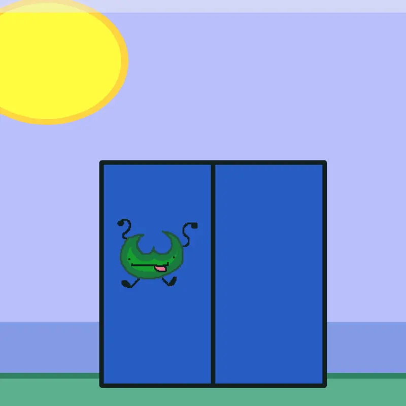 Game by @Matt_Castle_