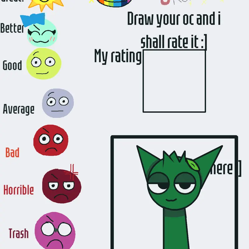 Game by @Dan_GUY123