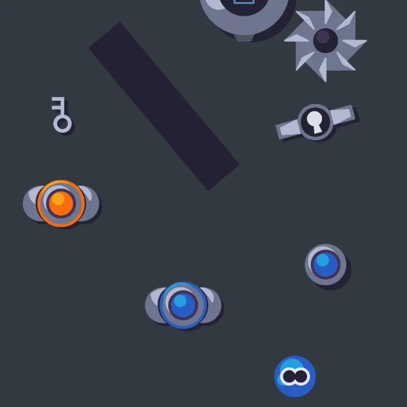 Game by @MooMoosYTR1767