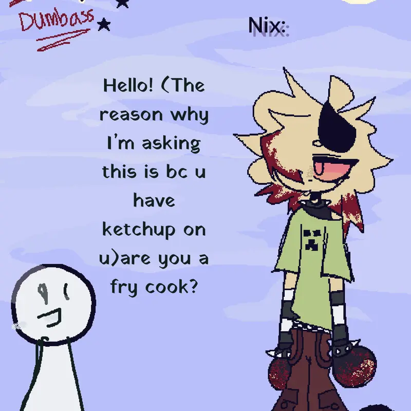 Game by @NOOB_FAN6