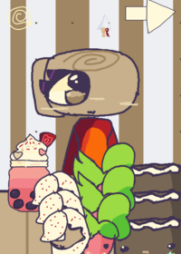 Wip# Mukbang# dino snore# shelly