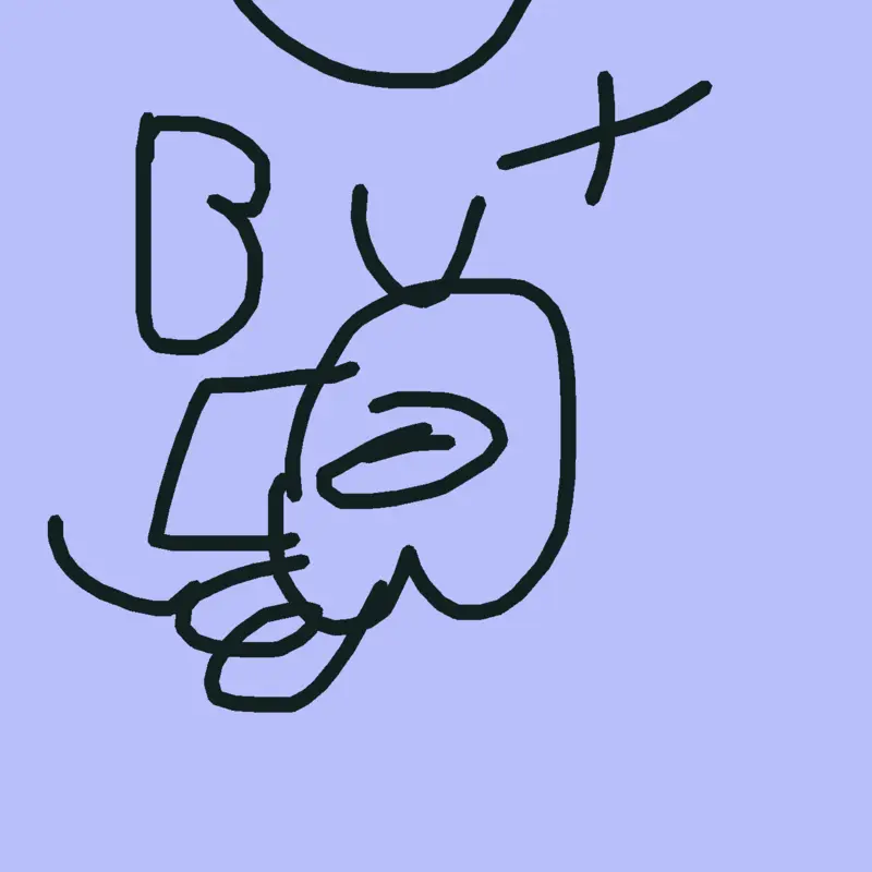 Game by @thamaide31
