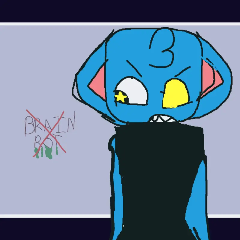Game by @Lil_Pae
