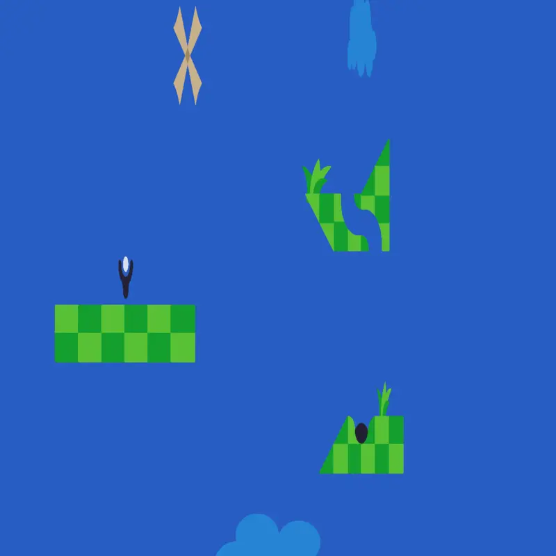 Game by @ZDOH_16SURU
