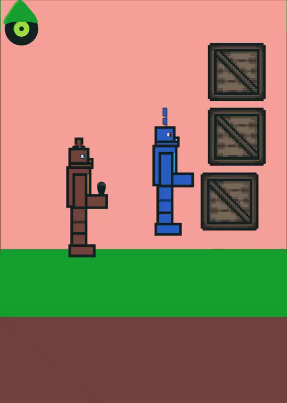 Game by @ashton2015