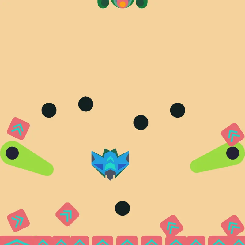 Game by @levi1029