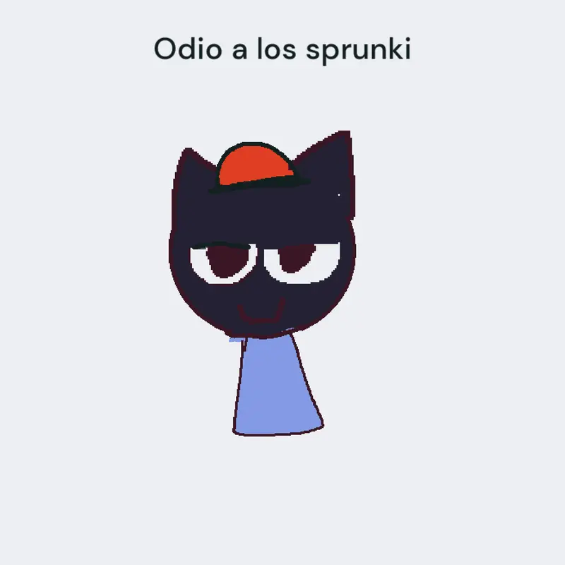 Game by @Gmisiwey_Fenre