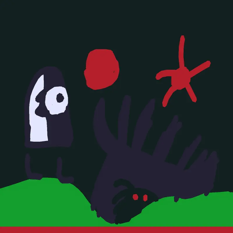 Game by @GameWoeld