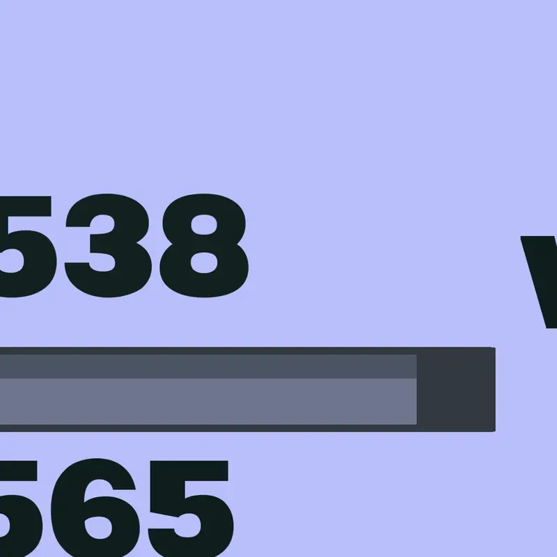 Game by @Onternal