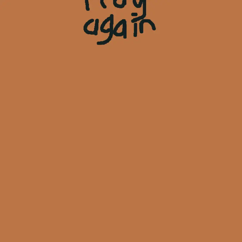 Game by @PIRT