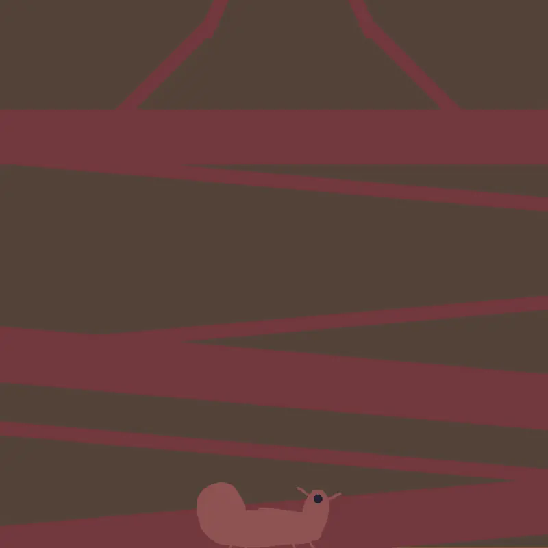 Game by @kaidensaur
