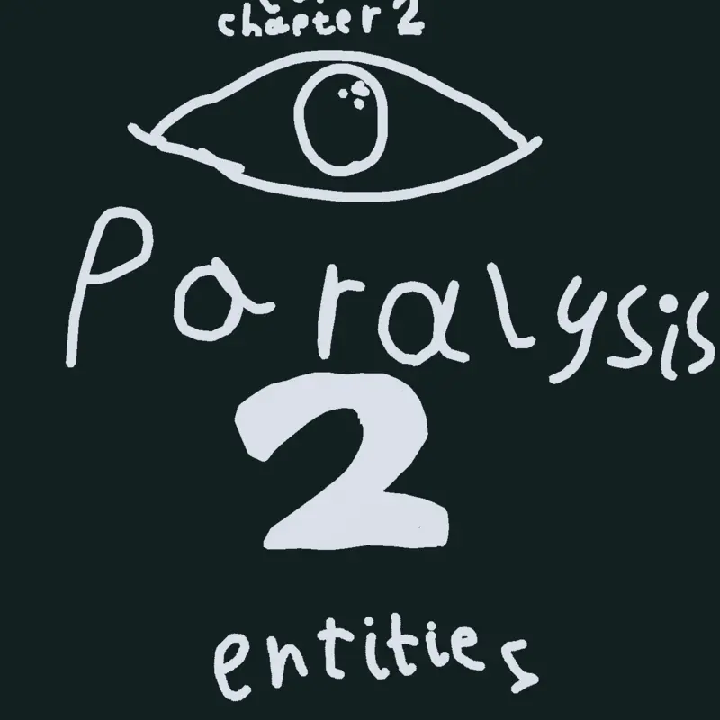 Game by @randomized_studios
