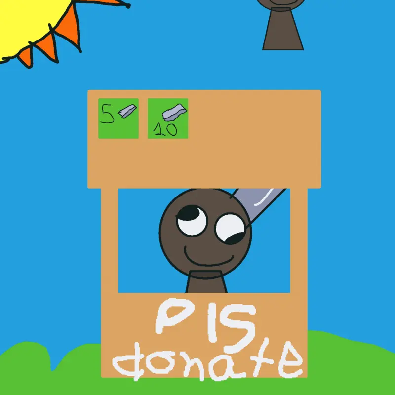 Game by @Brud_53