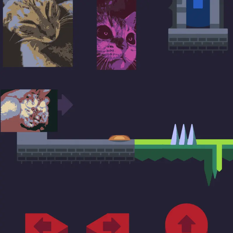 Game by @kitik_game